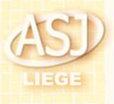 asj liège espace rencontre