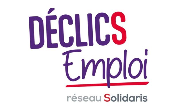 Déclics Emploi