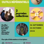 GEP Outils référentiels