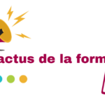 Les actus de la formation – Newsletter d’août 2024